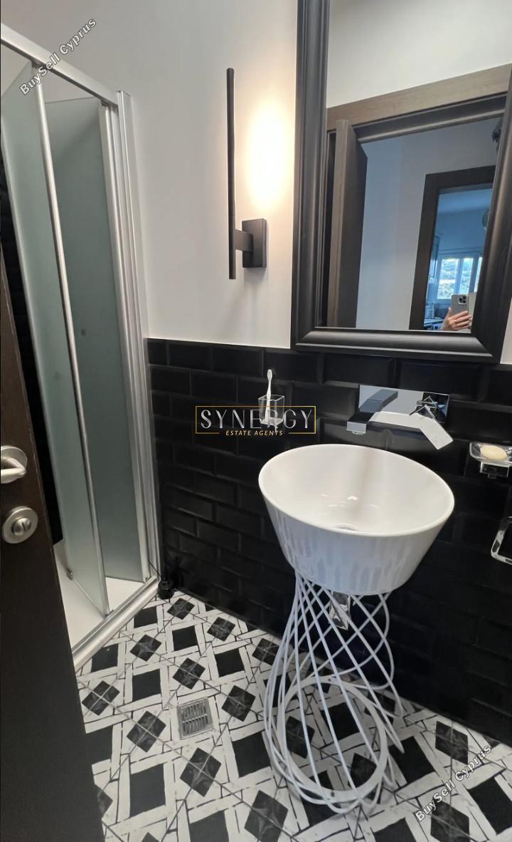 3 bedroom apartment for rent agios tychonas limassol 8961181 image 17807422