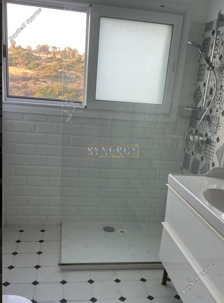3 bedroom apartment for rent agios tychonas limassol 8961181 image 17807429