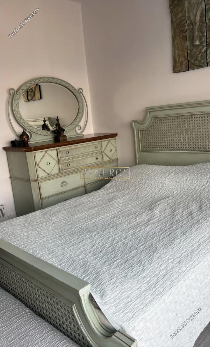 3 bedroom apartment for rent agios tychonas limassol 8961181 image 17807433