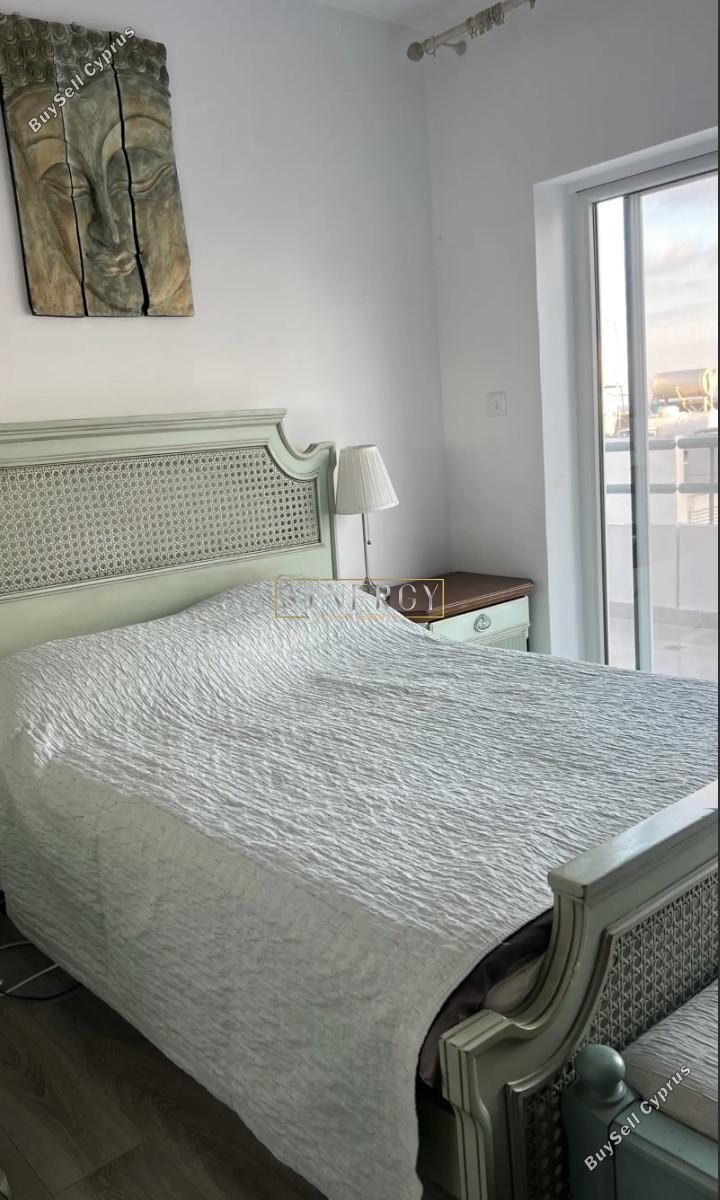 3 bedroom apartment for rent agios tychonas limassol 8961181 image 17807436