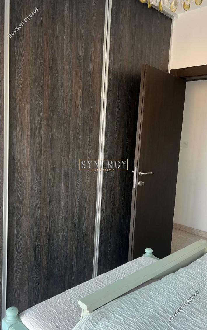 3 bedroom apartment for rent agios tychonas limassol 8961181 image 17807439
