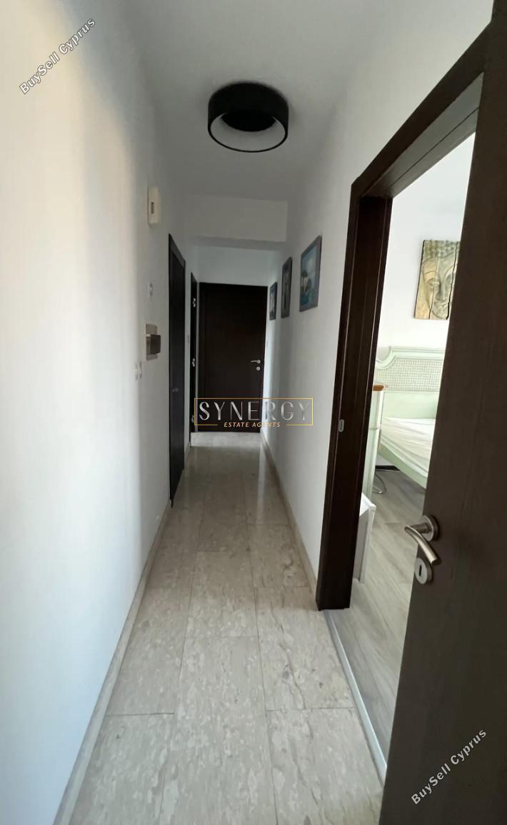 3 bedroom apartment for rent agios tychonas limassol 8961181 image 17807442