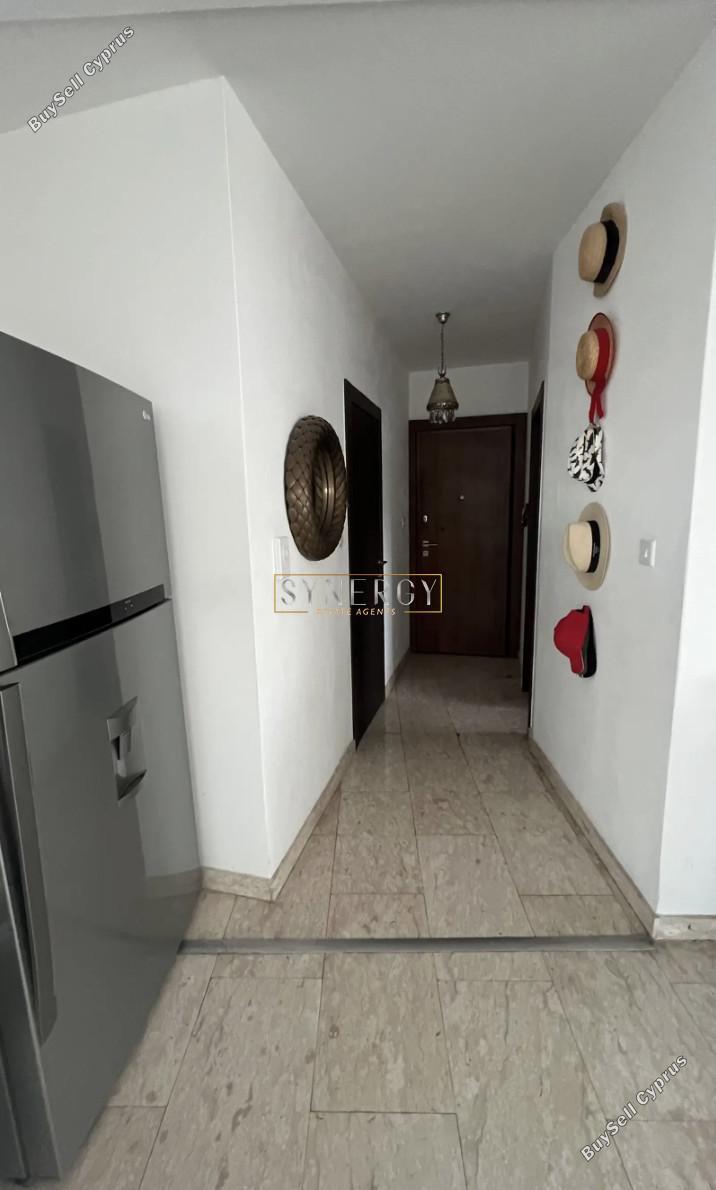3 bedroom apartment for rent agios tychonas limassol 8961181 image 17807445