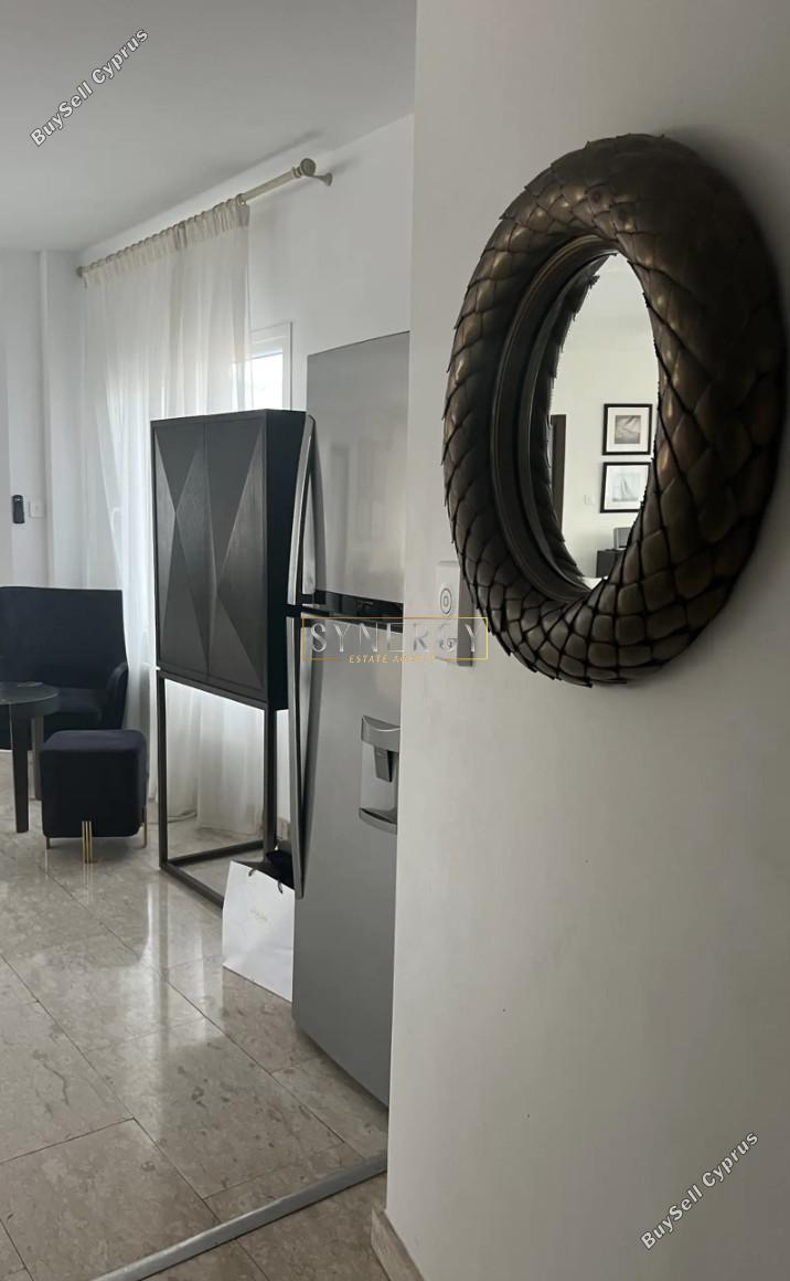 3 bedroom apartment for rent agios tychonas limassol 8961181 image 17807447