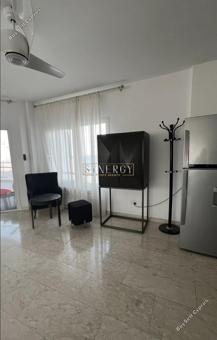 3 bedroom apartment for rent agios tychonas limassol 8961181 image 17807448