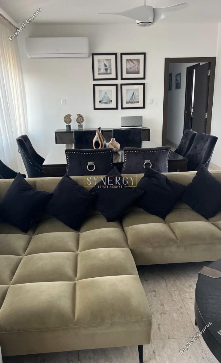 3 bedroom apartment for rent agios tychonas limassol 8961181 image 17807449