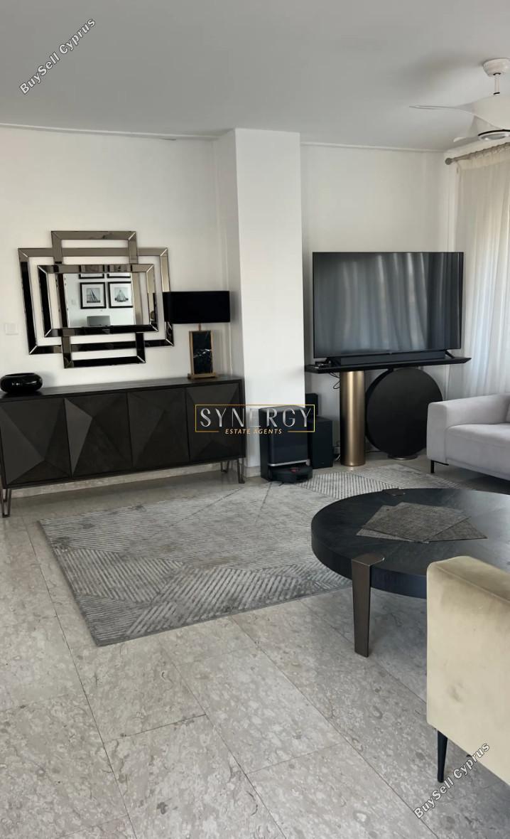 3 bedroom apartment for rent agios tychonas limassol 8961181 image 17807452