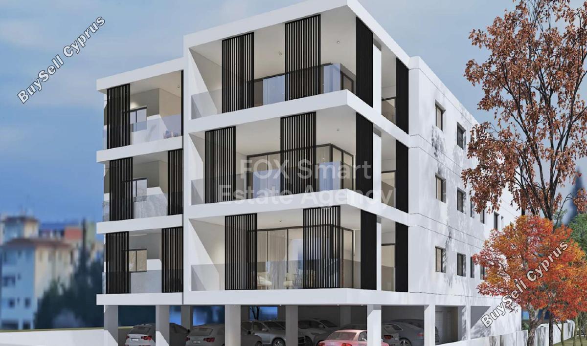 3 bedroom apartment for sale dasoupoli nicosia 1224181 image 5174206