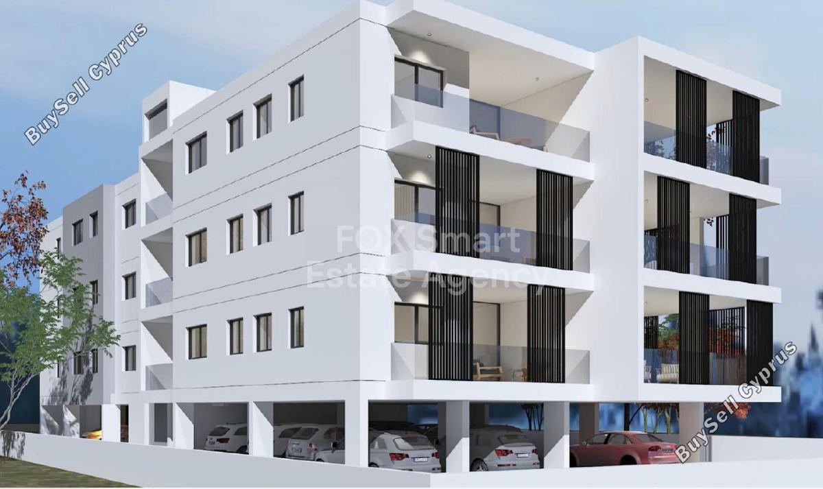 3 bedroom apartment for sale dasoupoli nicosia 1224181 image 5174208