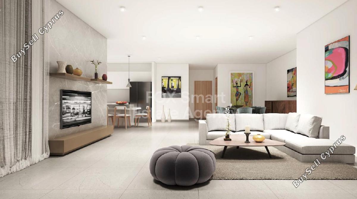 3 bedroom apartment for sale dasoupoli nicosia 1224181 image 5174209