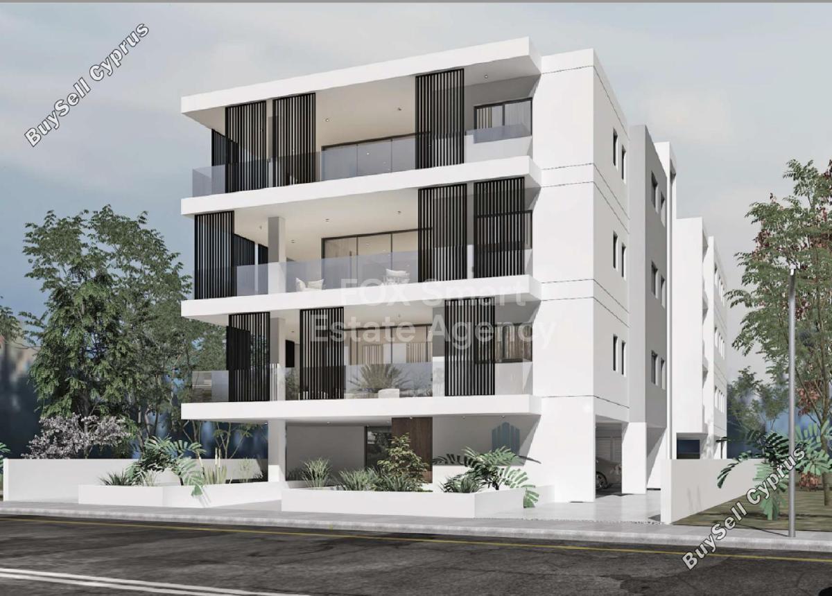 3 bedroom apartment for sale dasoupoli nicosia 1224181 image 5174210
