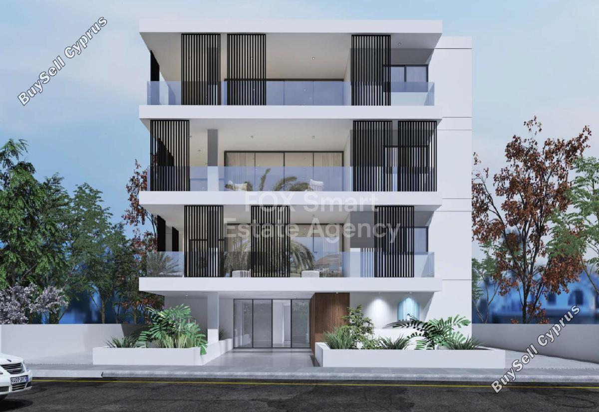 3 bedroom apartment for sale dasoupoli nicosia 1224181 image 5174213