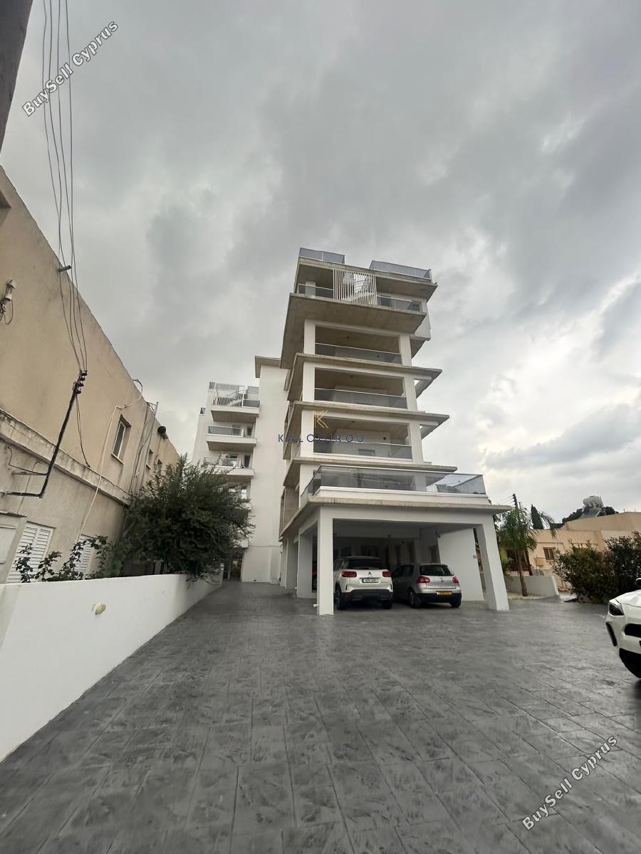 3 bedroom apartment for sale faneromeni larnaca 8002181 image 12740168