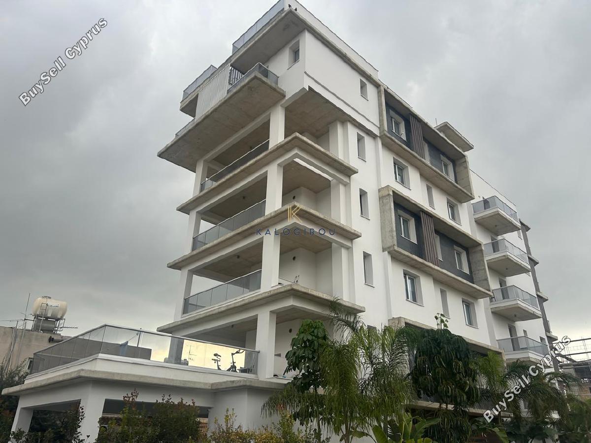 3 bedroom apartment for sale faneromeni larnaca 8002181 image 12740169