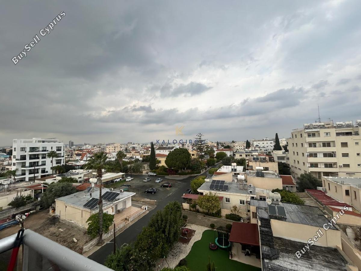 3 bedroom apartment for sale faneromeni larnaca 8002181 image 12740170