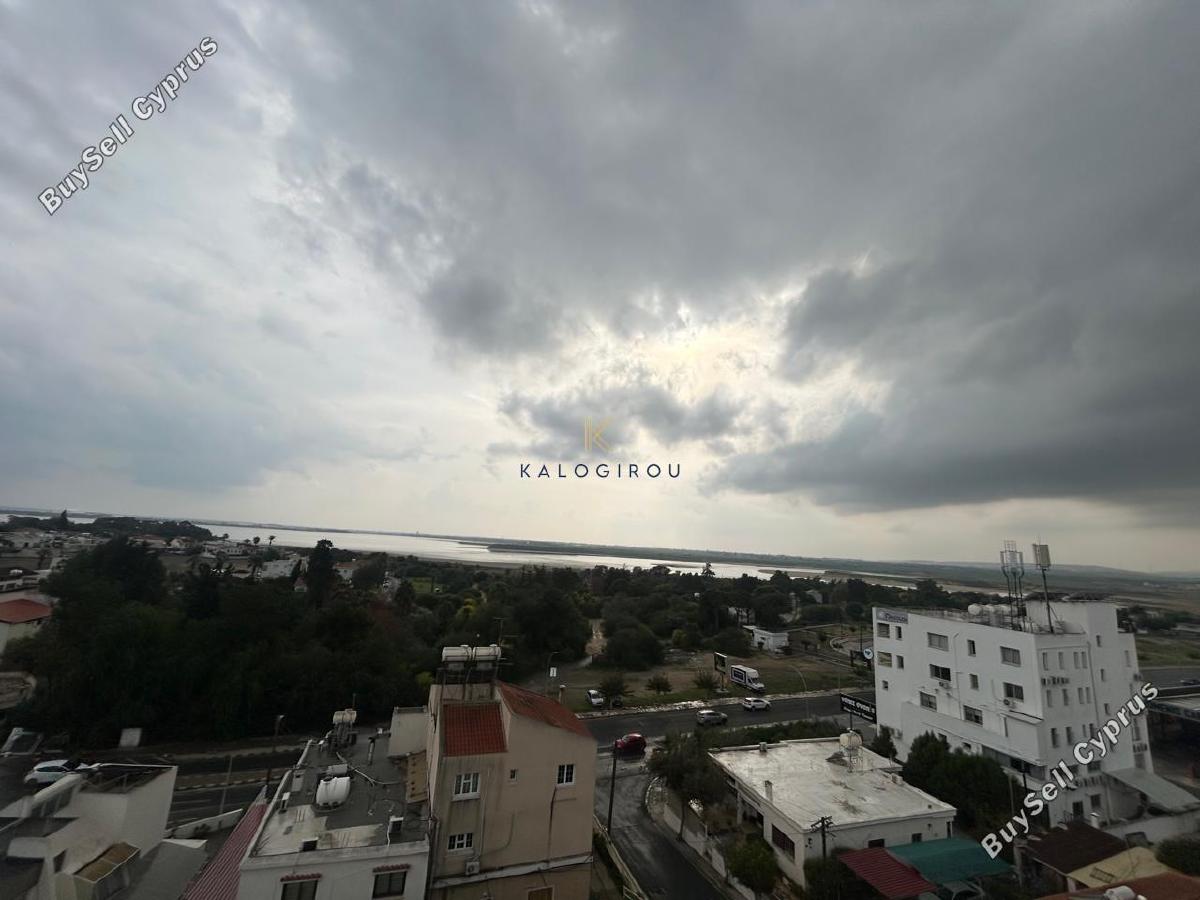 3 bedroom apartment for sale faneromeni larnaca 8002181 image 12740171