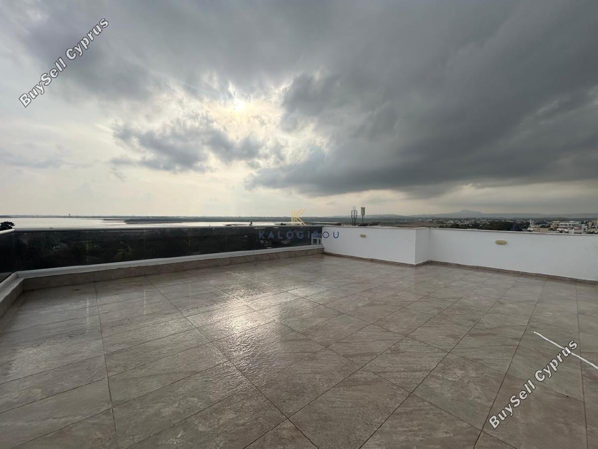 3 bedroom apartment for sale faneromeni larnaca 8002181 image 12740173
