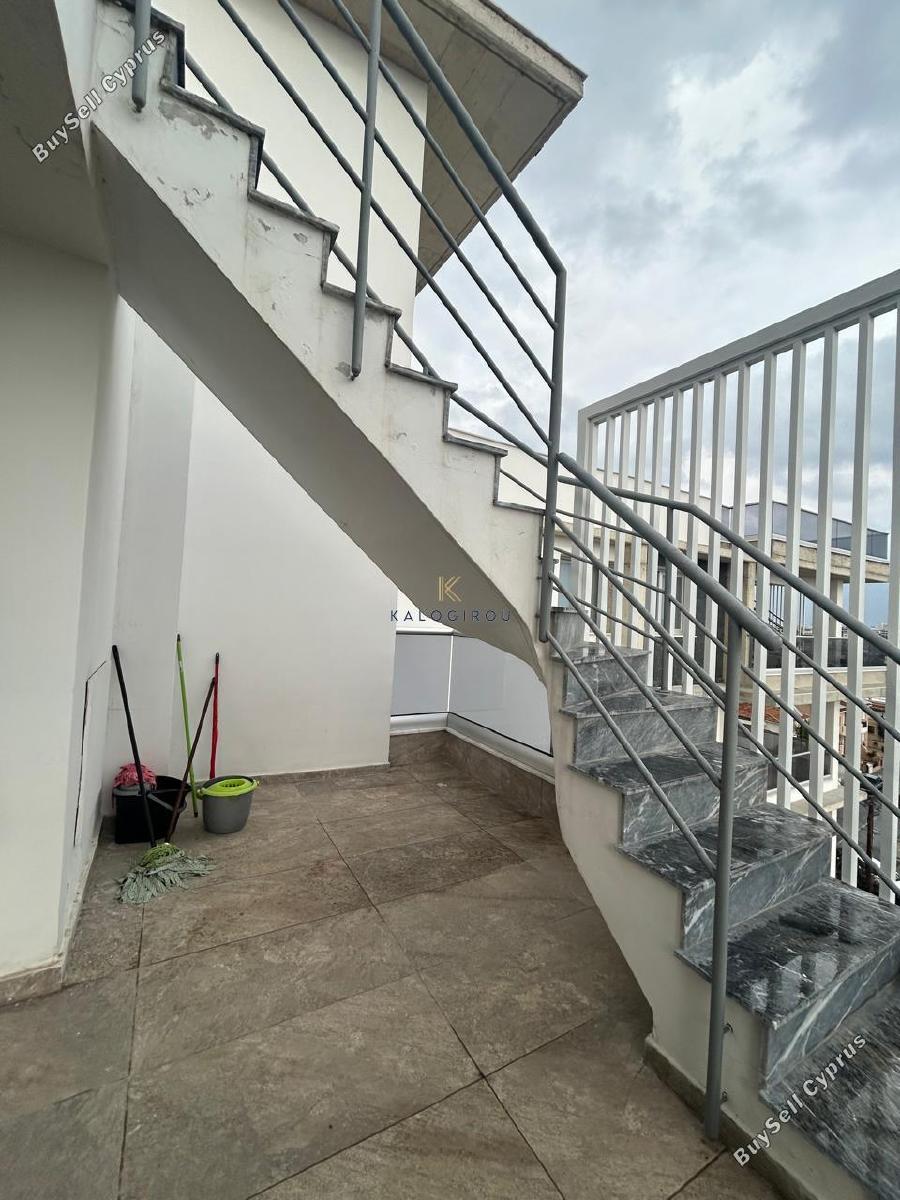 3 bedroom apartment for sale faneromeni larnaca 8002181 image 12740174