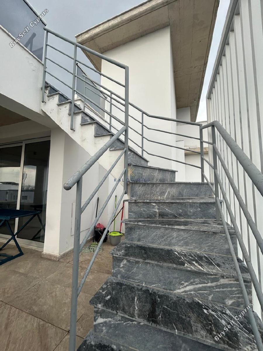3 bedroom apartment for sale faneromeni larnaca 8002181 image 12740175