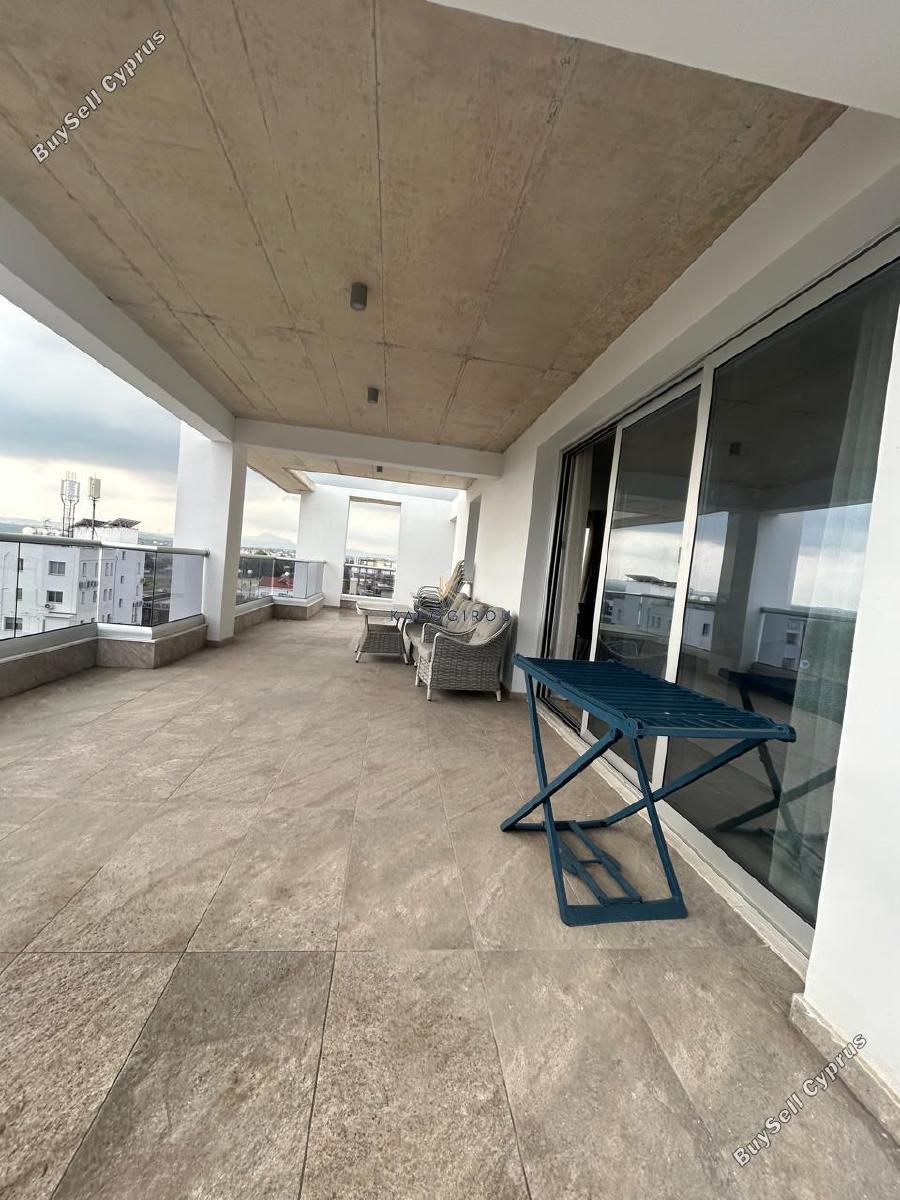 3 bedroom apartment for sale faneromeni larnaca 8002181 image 12740177