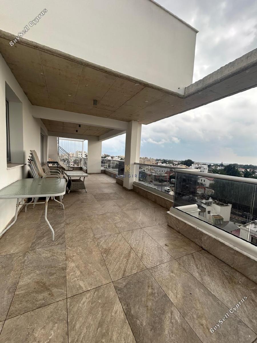 3 bedroom apartment for sale faneromeni larnaca 8002181 image 12740179