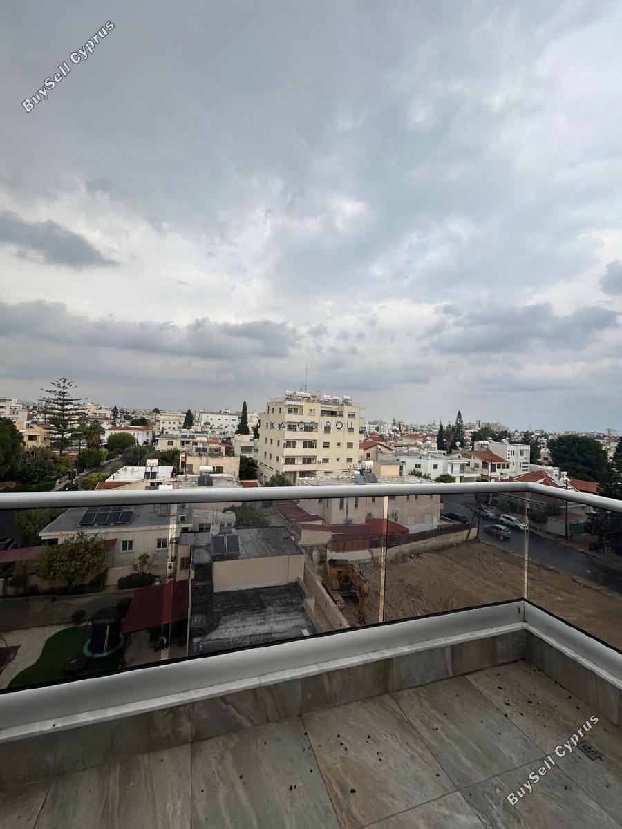 3 bedroom apartment for sale faneromeni larnaca 8002181 image 12740180