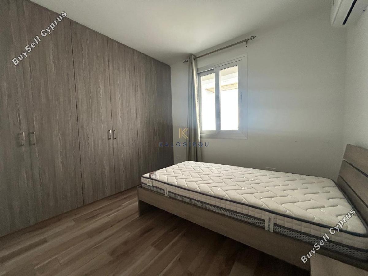 3 bedroom apartment for sale faneromeni larnaca 8002181 image 12740181