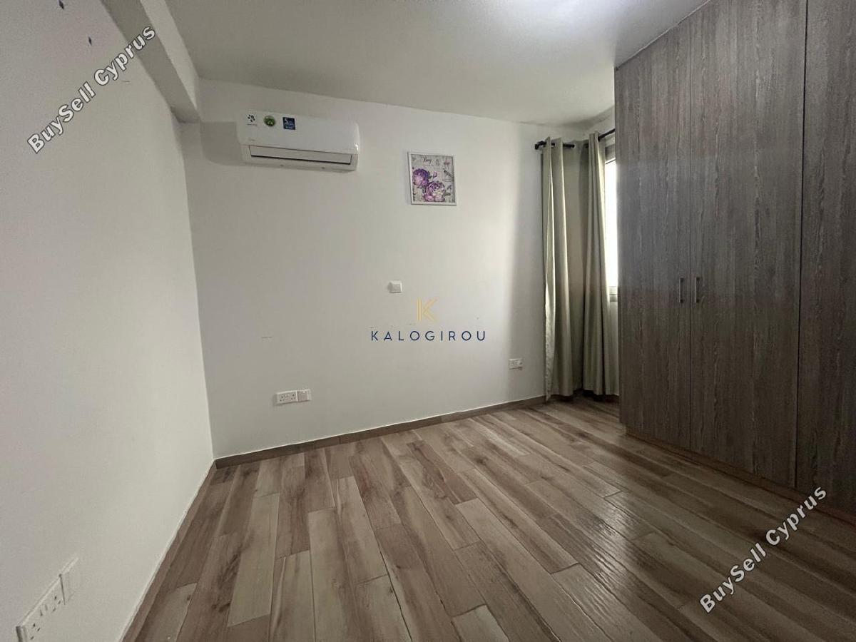 3 bedroom apartment for sale faneromeni larnaca 8002181 image 12740182
