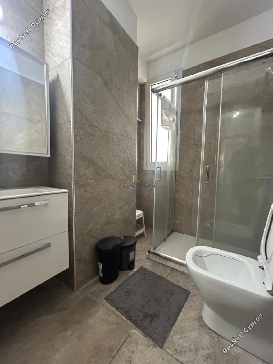 3 bedroom apartment for sale faneromeni larnaca 8002181 image 12740183