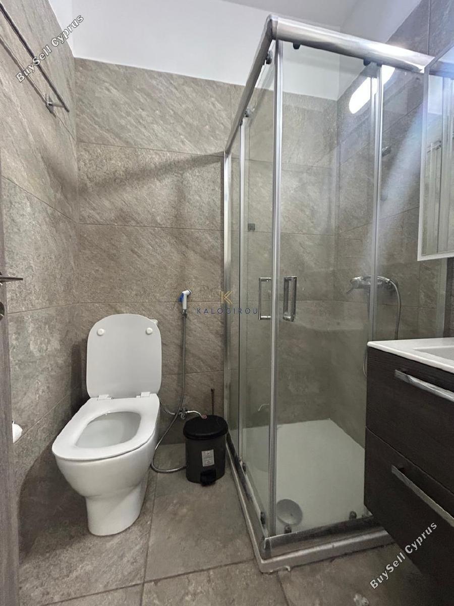 3 bedroom apartment for sale faneromeni larnaca 8002181 image 12740185
