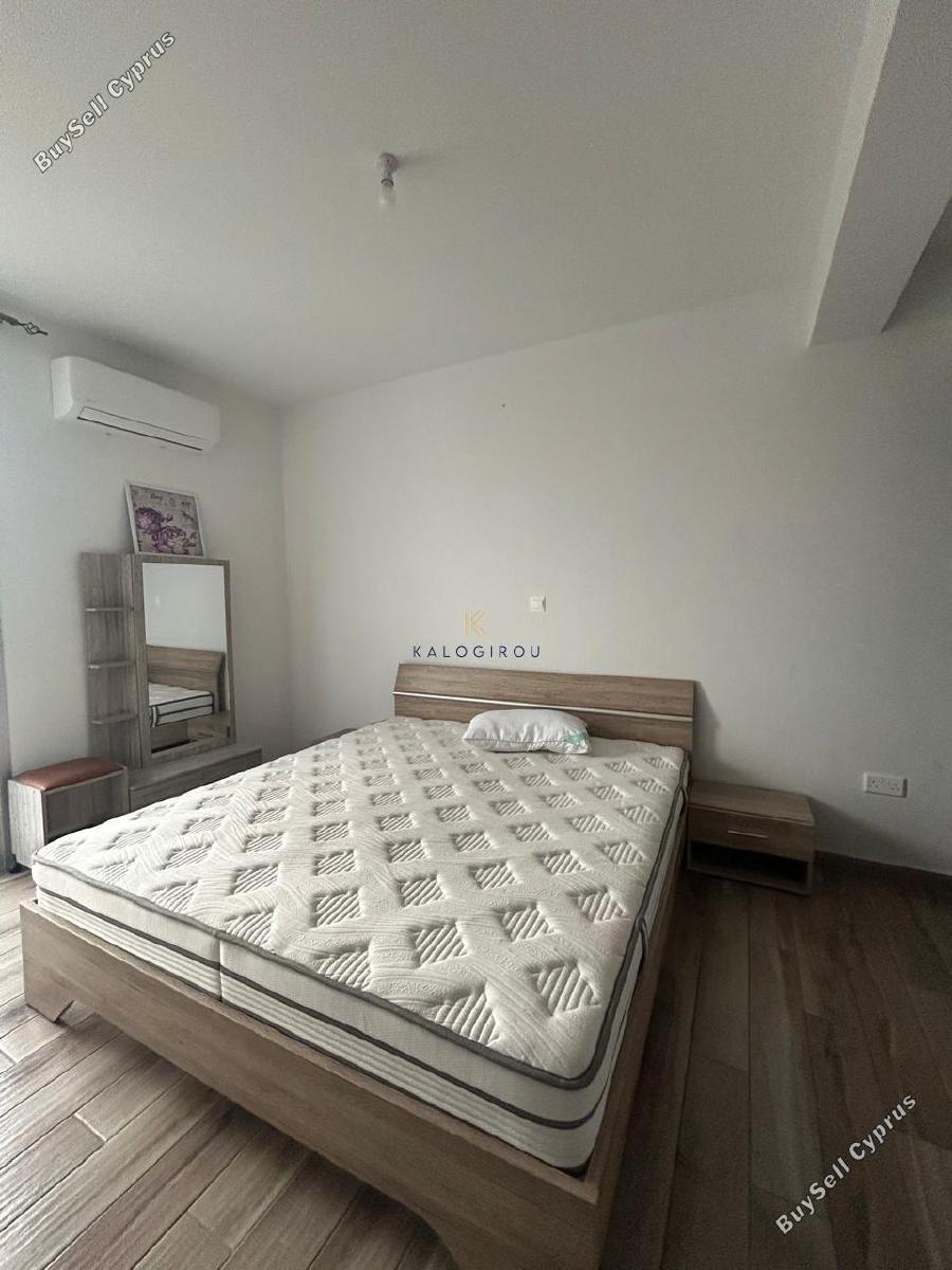 3 bedroom apartment for sale faneromeni larnaca 8002181 image 12740186