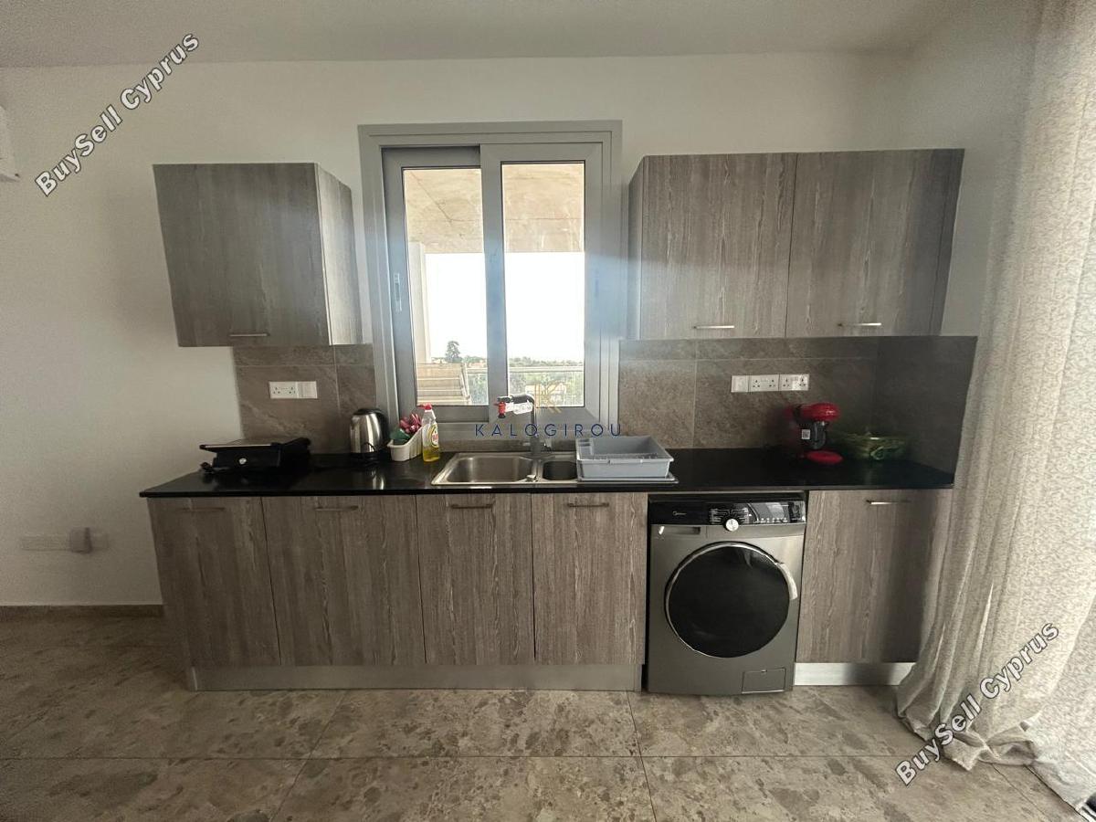 3 bedroom apartment for sale faneromeni larnaca 8002181 image 12740187
