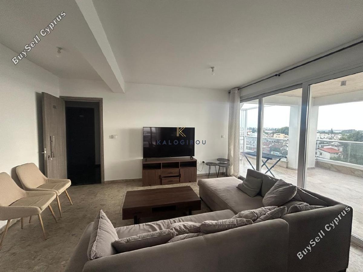 3 bedroom apartment for sale faneromeni larnaca 8002181 image 12740188