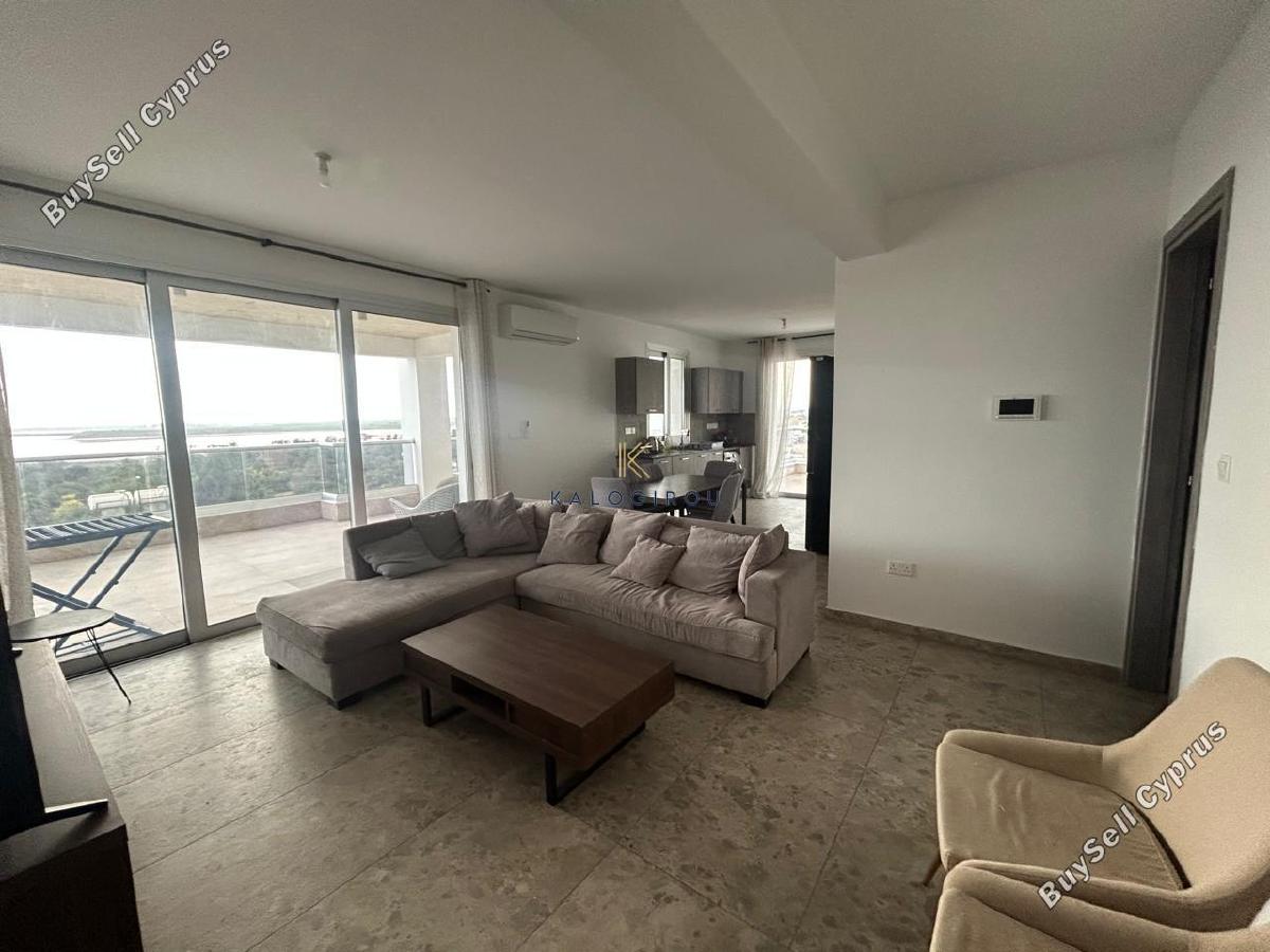 3 bedroom apartment for sale faneromeni larnaca 8002181 image 12740190