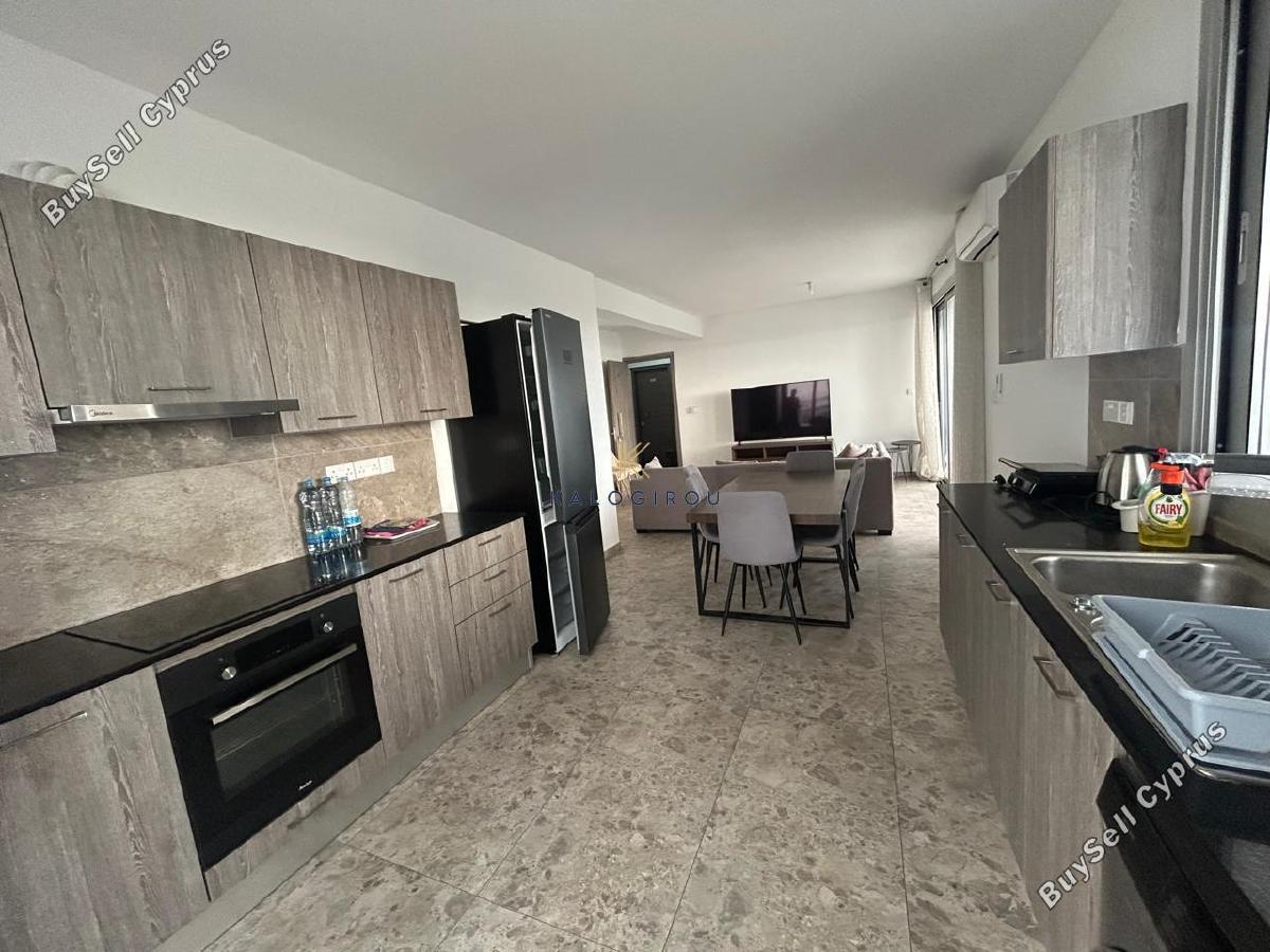 3 bedroom apartment for sale faneromeni larnaca 8002181 image 12740191