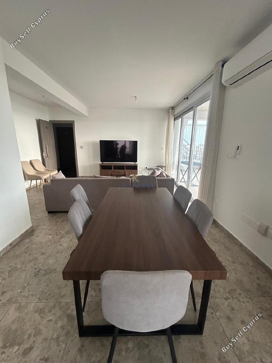 3 bedroom apartment for sale faneromeni larnaca 8002181 image 12740192