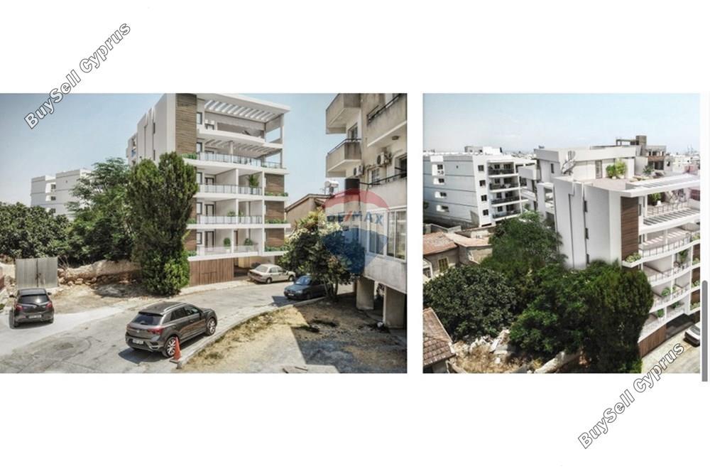 3 bedroom apartment for sale faneromeni larnaca 8302181 image 14141861