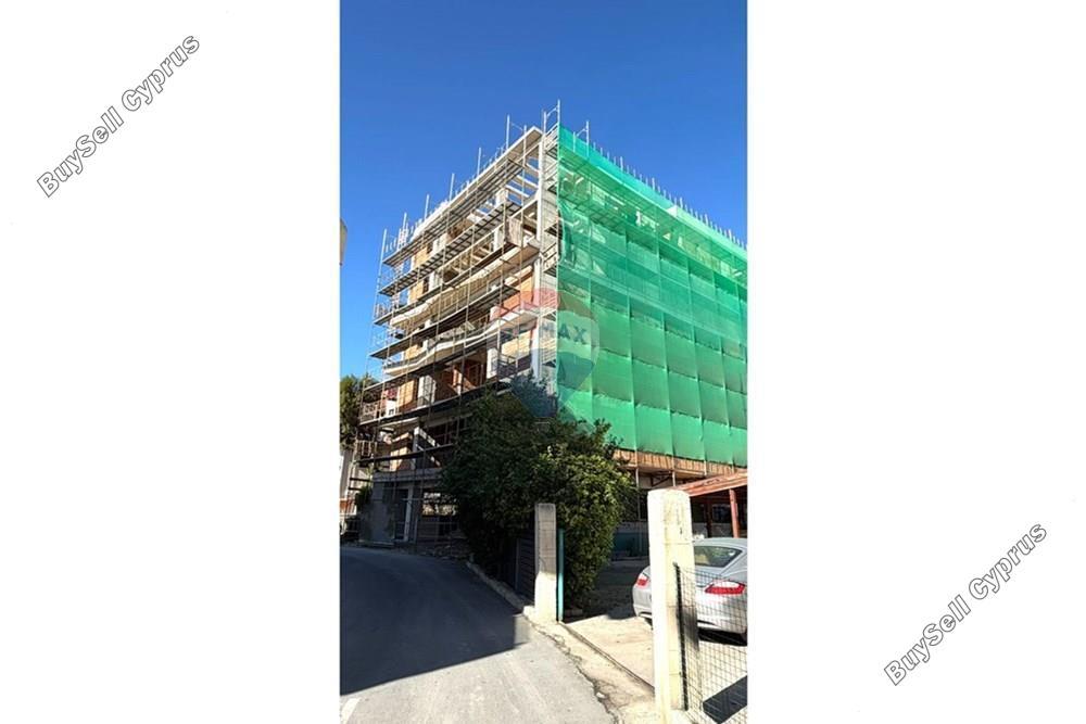 3 bedroom apartment for sale faneromeni larnaca 8302181 image 14141865