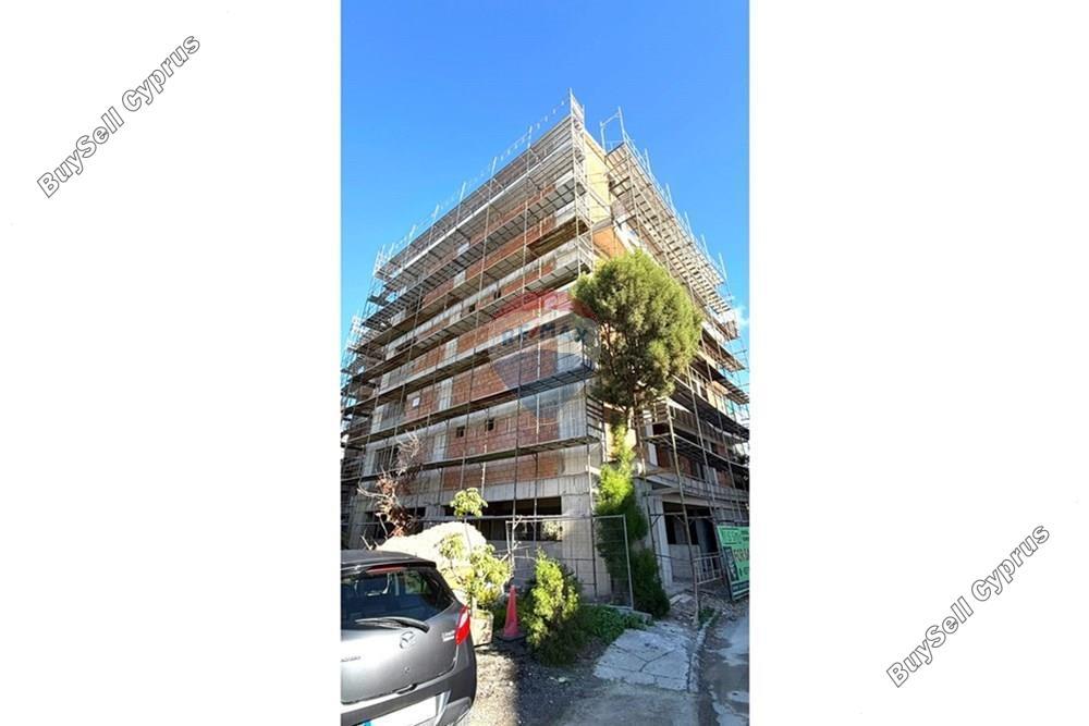 3 bedroom apartment for sale faneromeni larnaca 8302181 image 14141866