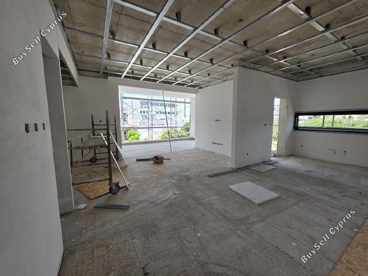 3 bedroom apartment for sale germasogeia limassol 1837181 image 13254565