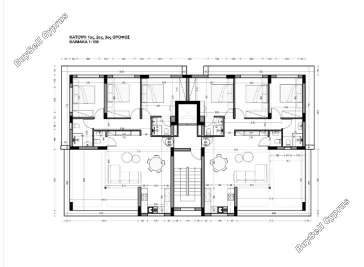 3 bedroom apartment for sale germasogeia limassol 1837181 image 6531746