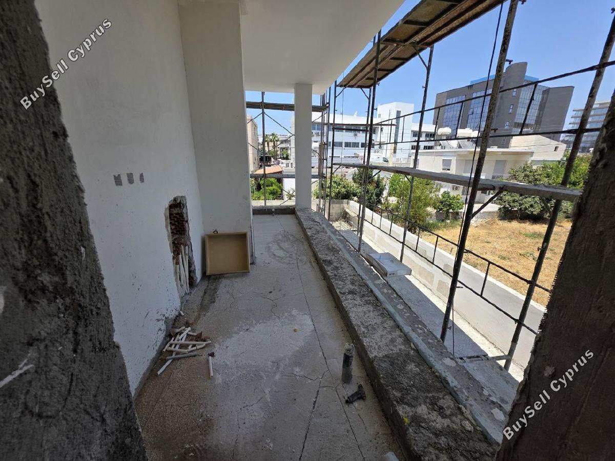 3 bedroom apartment for sale germasogeia limassol 1837181 image 6531748
