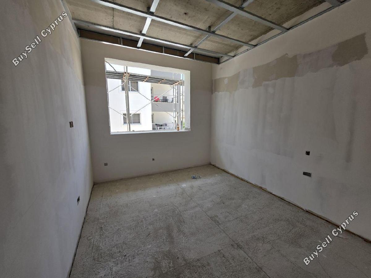 3 bedroom apartment for sale germasogeia limassol 1837181 image 6531749