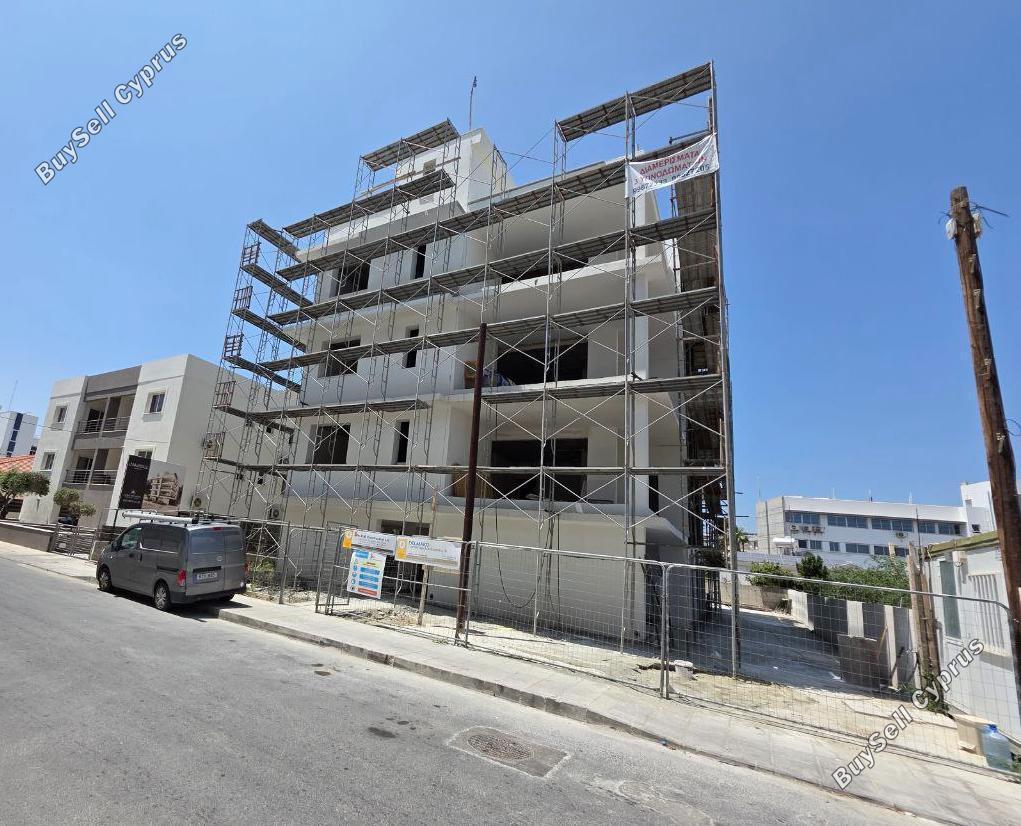 3 bedroom apartment for sale germasogeia limassol 1837181 image 6531752