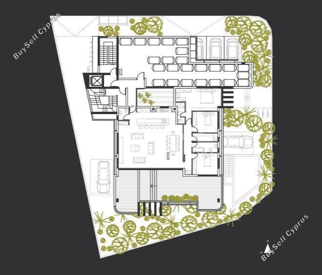 3 bedroom apartment for sale larnaca municipality larnaca 8863181 image 17160159