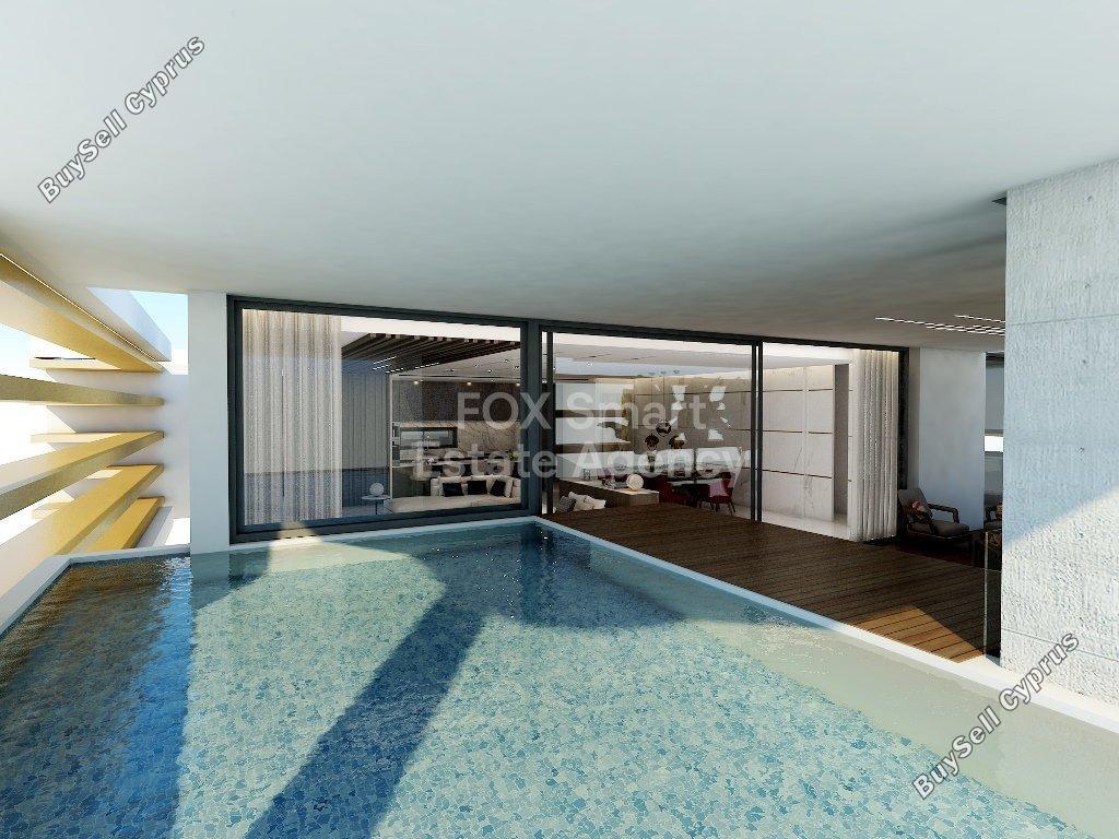 3 bedroom apartment for sale larnaca municipality larnaca 8863181 image 17160165