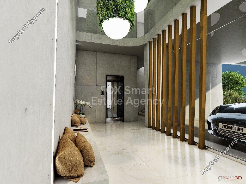 3 bedroom apartment for sale larnaca municipality larnaca 8863181 image 17160167
