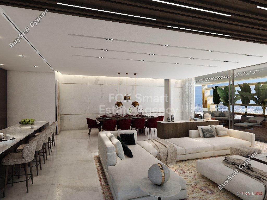 3 bedroom apartment for sale larnaca municipality larnaca 8863181 image 17160177