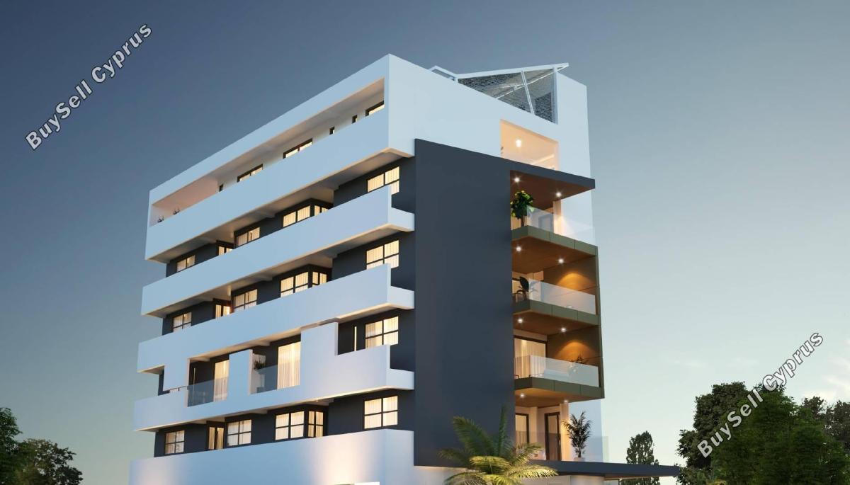 3 bedroom apartment for sale nicosia walled old city nicosia 7806181 image 10611946