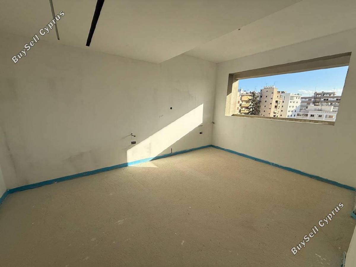 3 bedroom apartment for sale nicosia walled old city nicosia 7806181 image 13011613